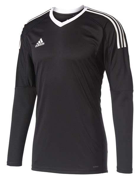 adidas Revigo 17 Goal Keeper Jersey 